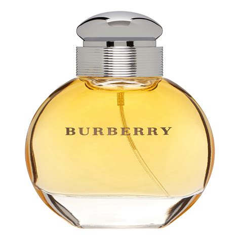 burberrys burberry|women Burberry burberrys.